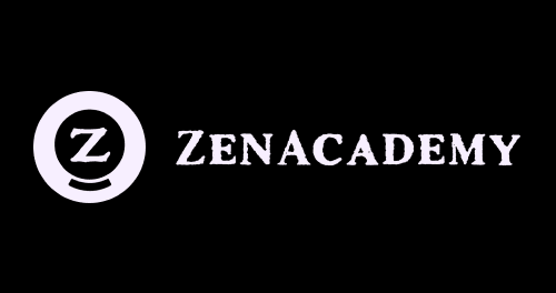 ZenAcademy logo